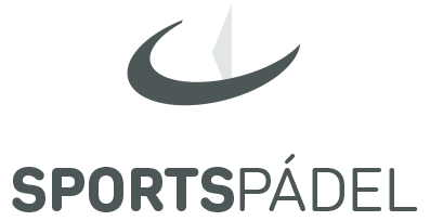 cropped-A2SportsLogo.png