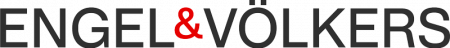 EV_Logo_RGB